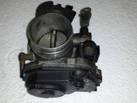 Clapeta acceleratie VW Bora (1J) 2.0 Benzina cod: 06A133064H model 2002