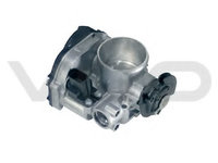 Clapeta acceleratie VW BORA (1J2) (1998 - 2005) VDO 408-236-212-004Z