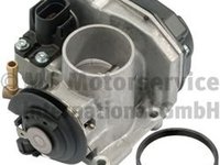 Clapeta acceleratie VW BORA combi 1J6 PIERBURG 703703360