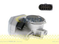 Clapeta acceleratie VW BORA combi 1J6 VEMO V10810011