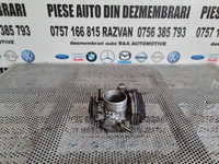 Clapeta Acceleratie Vw Bora Golf 4 2.0 Benzina Cod 06A133064H - Dezmembrari Arad