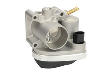 CLAPETA ACCELERATIE VW BORA I (1J2) 1.4 16V 75cp HANS PRIES HP117 299 2000 2001 2002 2003 2004 2005