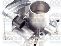 CLAPETA ACCELERATIE VW BORA I (1J2) 1.4 16V 75cp MEAT & DORIA MD89042 2000 2001 2002 2003 2004 2005