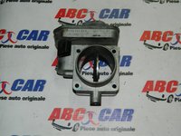 Clapeta acceleratie VW Caddy 1.9 SDI cod: 0381128063C model 2004