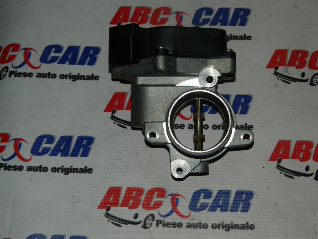 Clapeta acceleratie VW Caddy (2K) 2.0 TDI cod: 03L128063J model 2012