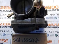 Clapeta Acceleratie VW COD 06A133064J