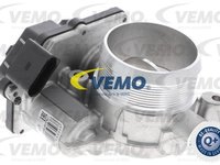 Clapeta acceleratie VW CRAFTER 30-35 bus 2E VEMO V10810085