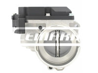 Clapeta acceleratie VW EOS 1F7 1F8 STANDARD LTB130 PieseDeTop