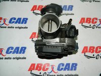 Clapeta acceleratie VW Fox (5Z) 1.4 Benzina cod: 03C133062B model 2010