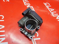 Clapeta Acceleratie VW FOX (5Z1, 5Z3) 1.2 BMD