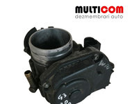 Clapeta acceleratie VW Golf 3 2.0 B