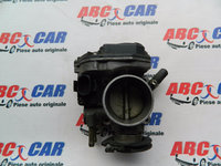 Clapeta acceleratie VW Golf 3 cod: 037133064A