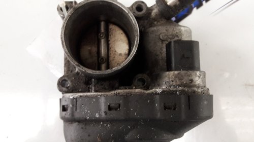 Clapeta acceleratie VW Golf 4 036133062