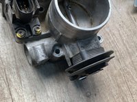 Clapeta acceleratie VW Golf 4 1.4 16v  2002