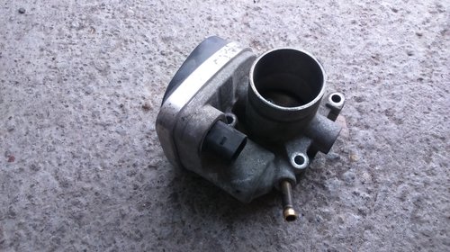 Clapeta Acceleratie VW Golf 4 1.4 benzina EUR