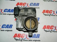 Clapeta acceleratie VW Golf 4 1.6 Benzina 16v cod: 036133062 model 2002