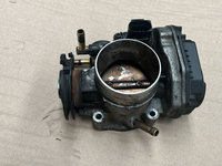 Clapeta acceleratie VW Golf 4 1.6 benzina 74kw AKL 2001 06A133064J