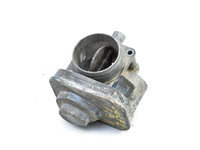 Clapeta Acceleratie VW GOLF 4 1997 - 2006 Motorina 038128063C