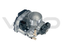 Clapeta acceleratie VW GOLF 4 (1J1) (1997 - 2005) VDO 408-237-111-015Z