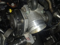 Clapeta acceleratie vw golf 4/audi a3 1.8 benzina cod motor AGN