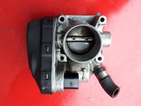 Clapeta acceleratie vw golf 4, bora 1.4 16v 036133062