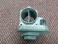 Clapeta acceleratie VW Golf 4 Bora 1.9 tdi 038128063C