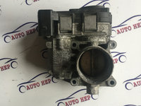 Clapeta acceleratie VW Golf 4 Bora Audi A2 Skoda Fabia Octavia 036133062 036.133.062 03G133062 03G.133.062