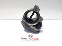 Clapeta acceleratie, Vw Golf 5 (1K1) [Fabr 2004-2008] 2.0 tdi, BKD, 038128063G (id:442423)