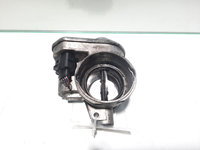 Clapeta acceleratie, Vw Golf 5 (1K1) [Fabr 2004-2008] 2.0 tdi, BKD, 038128063G (id:450247)