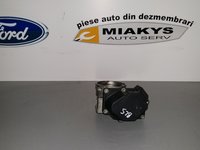 Clapeta acceleratie VW Golf 5 bls