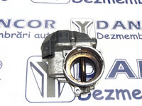 CLAPETA ACCELERATIE VW GOLF 5 - COD 03G 128 063 A