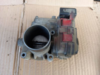 Clapeta acceleratie Vw Golf 5 motor 1.4 16v