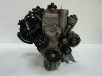 Clapeta Acceleratie VW Golf 5 Motor 1.6 FSI