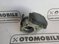 Clapeta Acceleratie Vw Golf 6 1.4 TSI 2008-2012 cod: 03C133062S