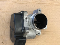 Clapeta Acceleratie Vw Golf 6 1,6tdi CAY 03L128063AD