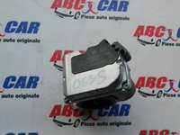 Clapeta acceleratie VW Golf 6 2.0 TDI cod: 03G128063S model 2011