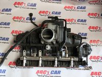 Clapeta acceleratie VW Golf 6 model 2009 - 2013 2.0 TFSI cod: 06F133062J