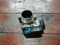 Clapeta acceleratie VW Golf 6 Variant 2.0 TDI 140 cai motor CFHC cod 03L128063K an 2010 2011 2012 2013