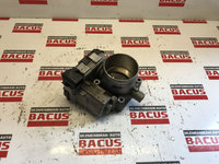 Clapeta Acceleratie Vw Golf 7 / Audi A1 1.4 TFSI Benzina COD 03F133062B