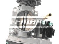 Clapeta acceleratie VW GOLF III 1H1 STANDARD LTB008