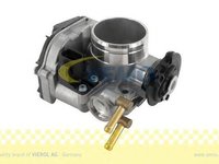 Clapeta acceleratie VW GOLF III Variant 1H5 VEMO V10810018