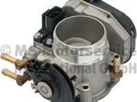 Clapeta acceleratie VW GOLF III Variant 1H5 PIERBURG 703703050