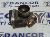 CLAPETA ACCELERATIE VW GOLF-IV / 06A 133 062 AB