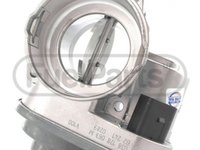 Clapeta acceleratie VW GOLF IV 1J1 STANDARD TB3051