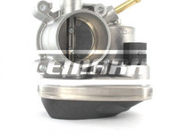 Clapeta acceleratie VW GOLF IV 1J1 STANDARD LTB034 PieseDeTop