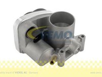 Clapeta acceleratie VW GOLF IV 1J1 VEMO V10810009