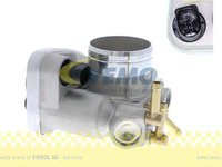 Clapeta acceleratie VW GOLF V 1K1 VEMO V10810004