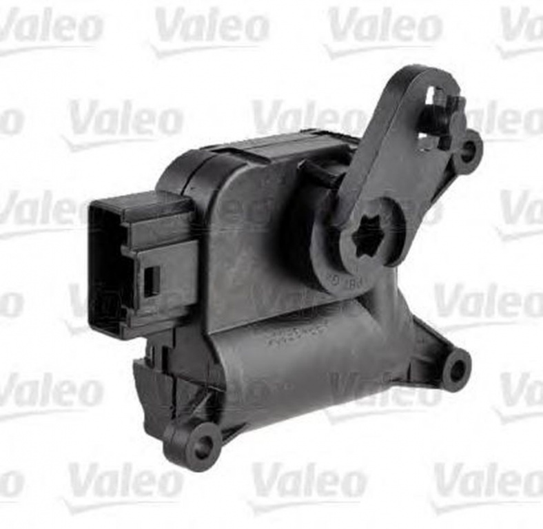 Clapeta acceleratie VW GOLF V Variant 1K5 VALEO 515065 PieseDeTop