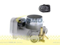 Clapeta acceleratie VW GOLF V Variant 1K5 VEMO V10810021