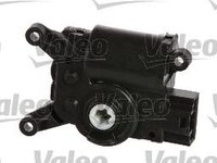 Clapeta acceleratie VW GOLF VII 5G1 BE1 VALEO 715277